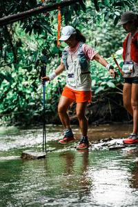 BIB: 
                            <button type="button" onclick="openModal(25278920)" class="btn btn-primary btn-sm float-right btn-popup" data-toggle="modal" data-target=".modal-high-quality">
                        <i class="fas fa-shopping-cart"></i> Add to Cart
                    </button>
                                            <button type="button" onclick="isThisMe(25278920, true)" class="btn btn-success btn-sm float-right btn-popup btn-isme hidden" data-toggle="tooltip" data-placement="bottom" title="นี่คือรูปของคุณใช่ไหม คลิกที่นี่เพื่อเอาเข้าอัลบั้ม">
                        <i class="fas fa-plus"></i> Add to album
                    </button>
                    <button type="button" onclick="isThisMe(25278920, false)" class="btn btn-warning btn-sm float-right btn-popup btn-isnotme hidden">
                        <i class="fas fa-ban"></i> Remove from album
                    </button>